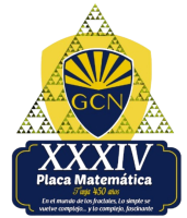 placamatematicagcn2025.milaulas.com